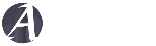 Atma C2 Construction Management –